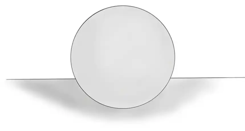 Dibujo de esfera-05