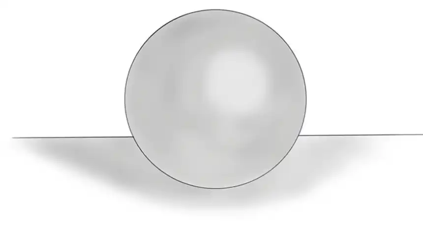 Dibujo de esfera-06