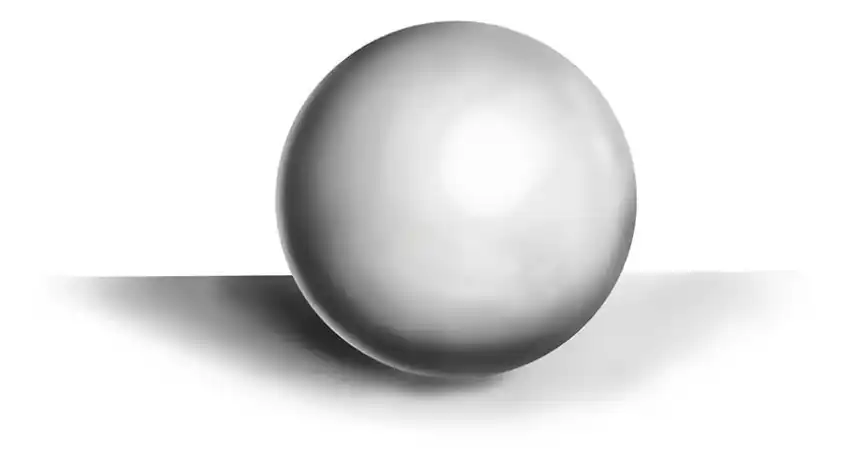 Dibujo de esfera-10