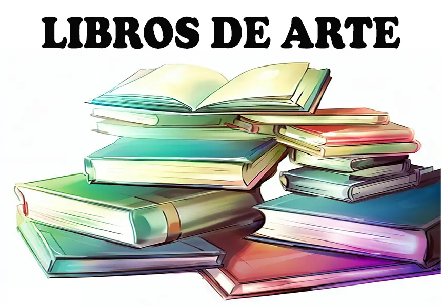 Libros