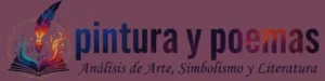 pinturaypoemas.com
